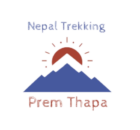 Trekking in Nepal